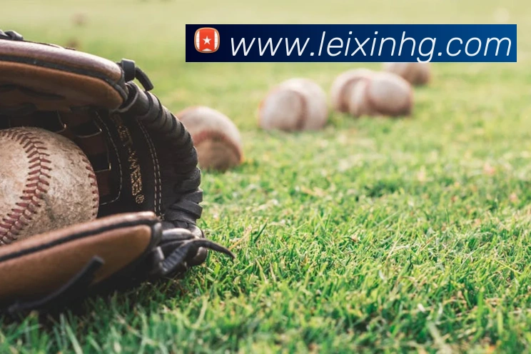 6686在线登录官网APP 体育赛事宣传图